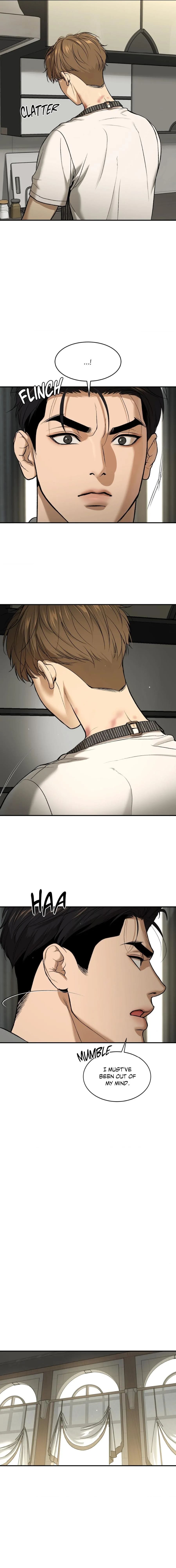 Jinx, Chapter 45 image 09